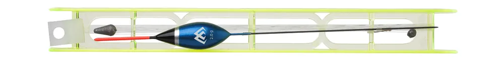 Mikado