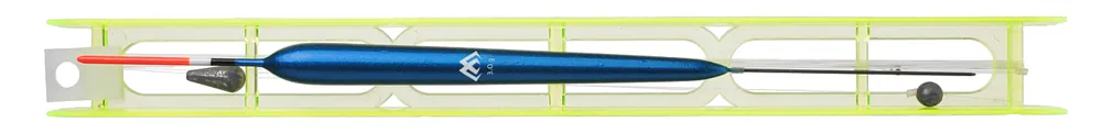 Mikado