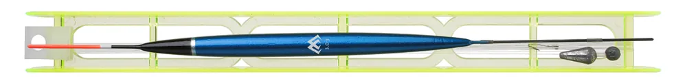 Mikado