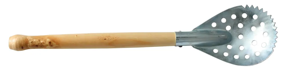 Mikado