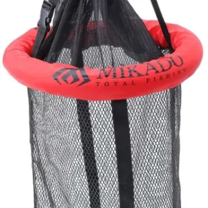 Mikado