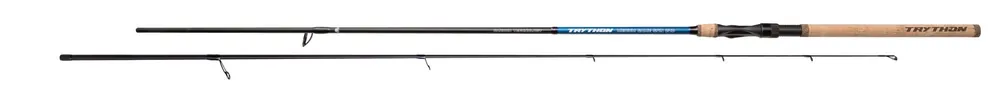 Mikado