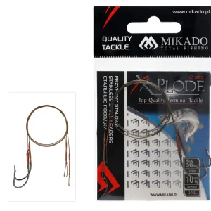 Mikado