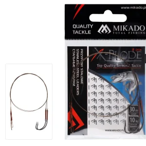 Mikado