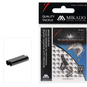 Mikado