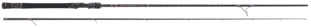 Angelrute IRON CLAW High-V² S902XH Shad 275 25-75g Spinnrute 5766276