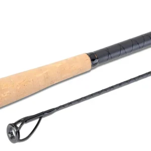 Angelrute ANACONDA Bank Stick² 12ft. 3,50lb Karpfenrute 5605362