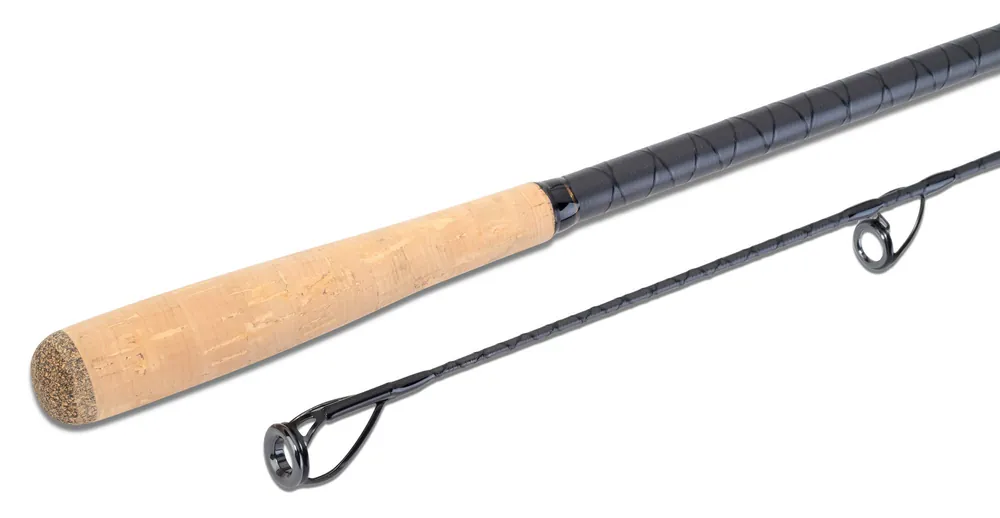Angelrute ANACONDA Bank Stick² 13ft. 3,50lb Karpfenrute 5605392