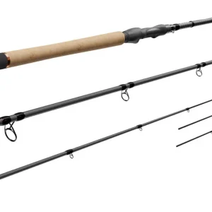 Sportex LF2715 Xclusive RS-2 Light Feeder XS 2,7m 35-85g 137523 Feederrute
