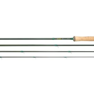 Mikado