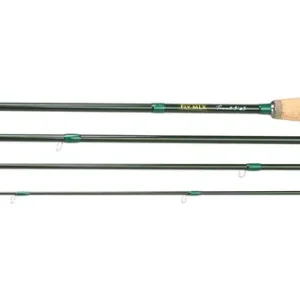 Mikado