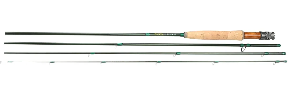 Mikado