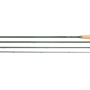 Mikado