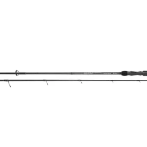 Mikado