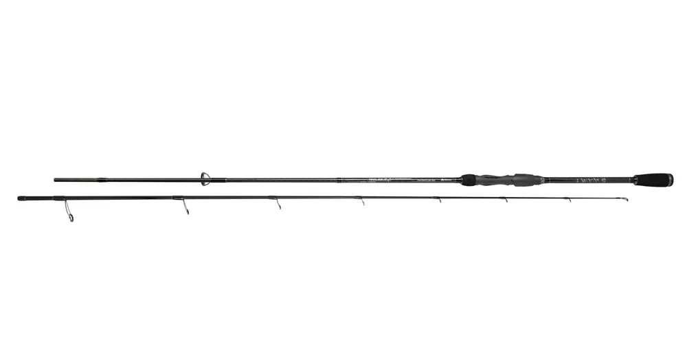 Mikado