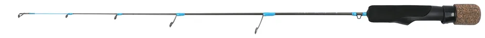 Mikado