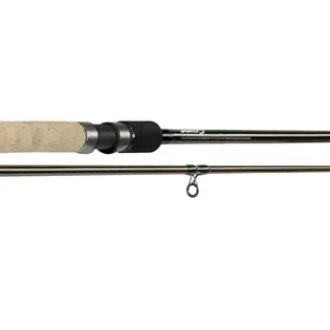 Barben-Rute Sportex Exclusive Barbel Dual Tip 366cm 1,75lbs / 2,25lbs
