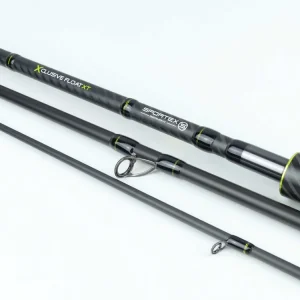 Sportex Xclusive Float XT PF3933 3,9m 20-40g 138398 Matchrute