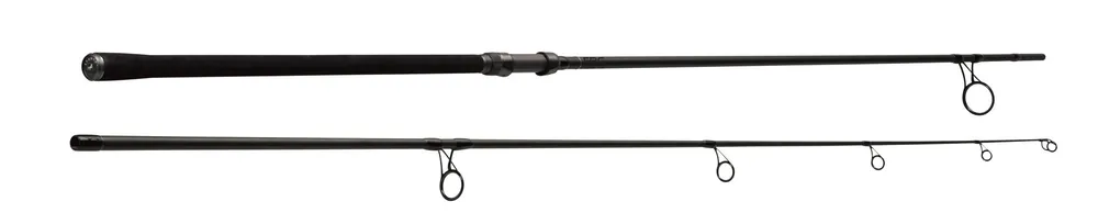 Sportex Karpfenrute F.B.C. CS-3 Carp 12ft 3,00lbs 360cm Angel-rute Carp