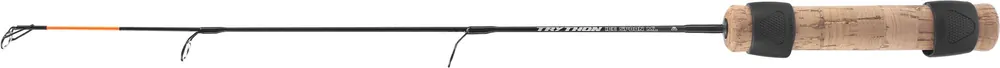 Mikado