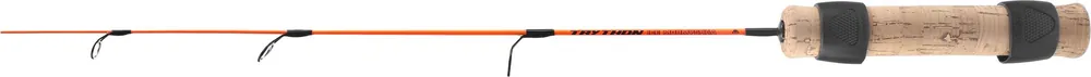 Mikado