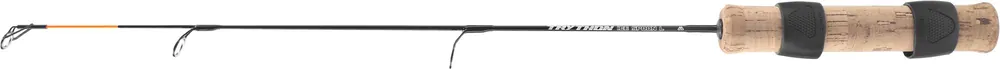 Mikado