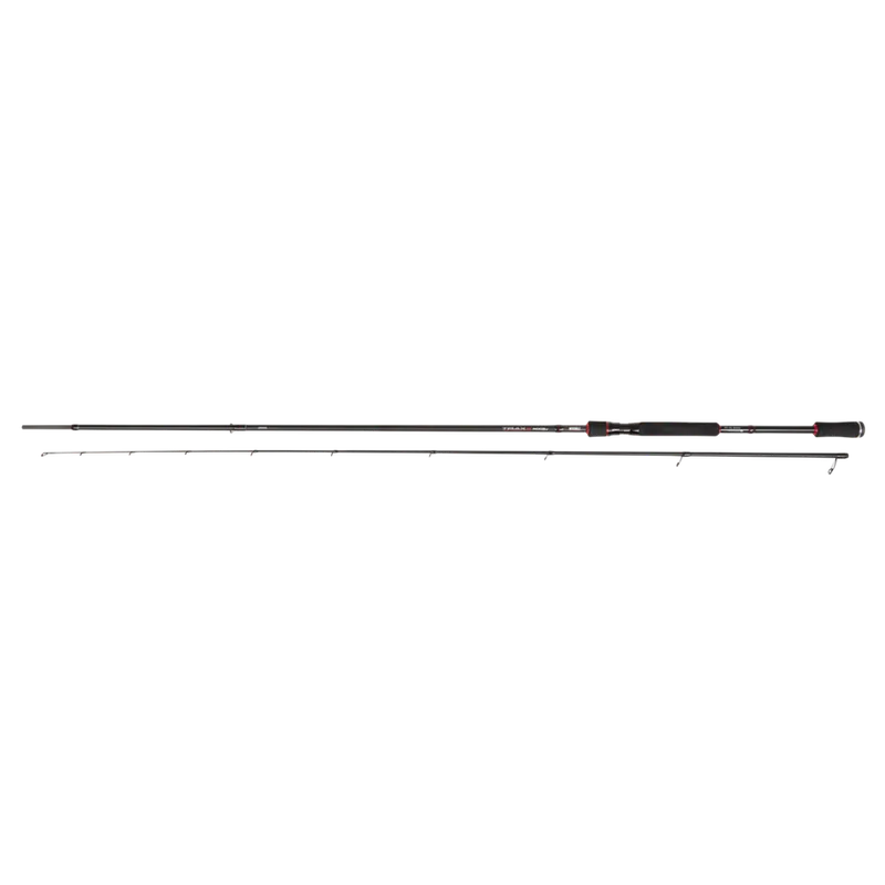 Angelrute Mitchell 2,44m 5-21g Traxx MX3LE Jig & Dropshot Zander