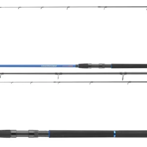 Daiwa Triforce Target Feeder 3,90m 180g Feeder-Rute