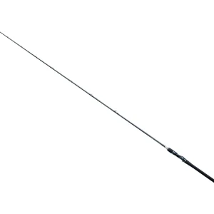 Bullseye Beast Boat Cast Spinnrute 2,40m 45-90g Rute Angelrute