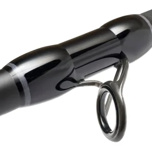 Bullseye Nazgul Waller-Rute Wels 2,60m 30lb Rute Angelrute