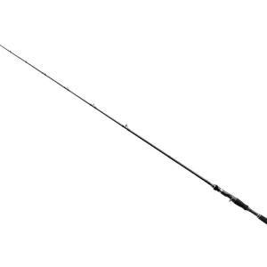 Bullseye PelaJerk 1,98m 20-85g Pelajig Vertikalrute