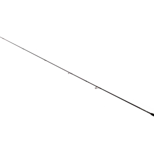 Bullseye Finesse-Rute Tip Whip 2,15m 6-26g 102156-26