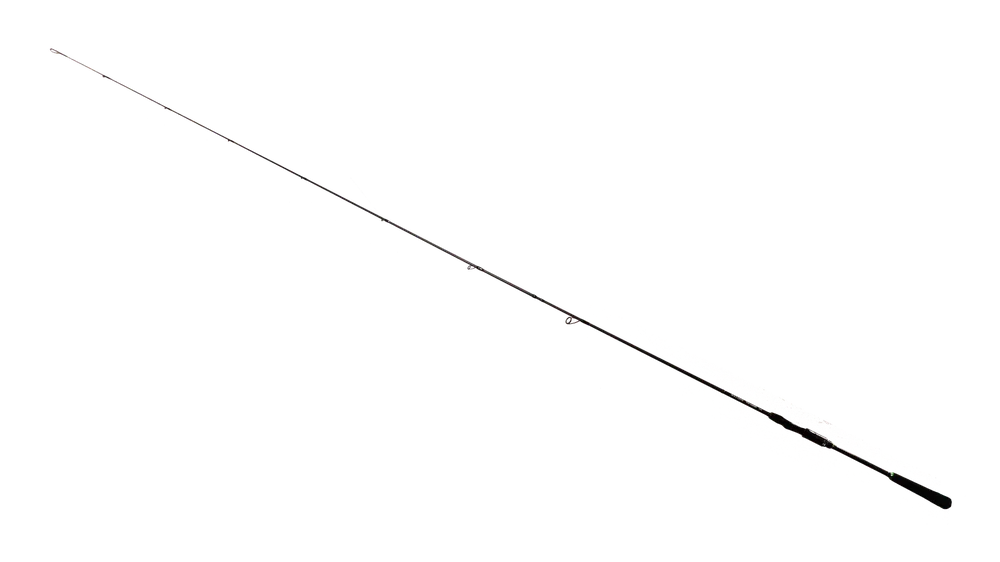 Bullseye Finesse-Rute Tip Whip 2,15m 6-26g 102156-26