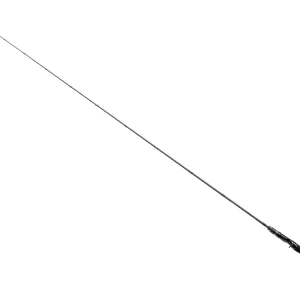 Bullseye Finesserute UL-Rute Ultra Light Surgeon Cast 1,98m 2-10g