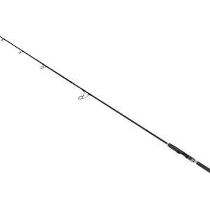 Bullseye Dentist Spin Beast Spinnrute 2,55m 50-145g