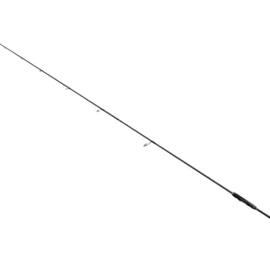 Bullseye Jig Whip 2.0 Spinnrute 2,35m 7-35g