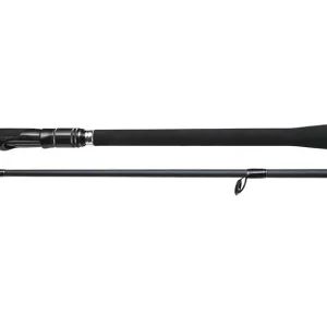 Bullseye Beast schwere Spinnrute 1027545-90 2,75m 45-90g