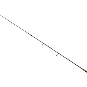 Bullseye Liqueo S Spinnrute198cm 5-21g Hardbait Rute Barschrute Wobbler-Angel