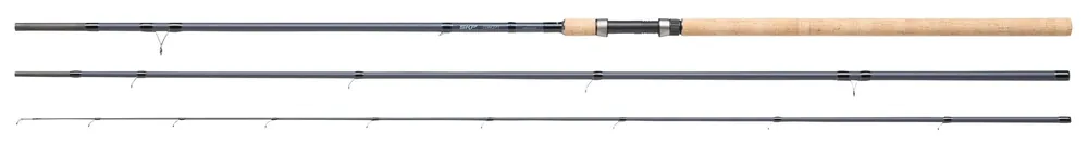 Shakespeare SKP Concept Float-Rute 390cm Specialist Match-Rute Friedfisch 13ft