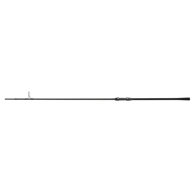 Karpfen-Rute JRC Cocoon 10ft 3,00m 2,75lb Angelrute Grundrute Köderfisch