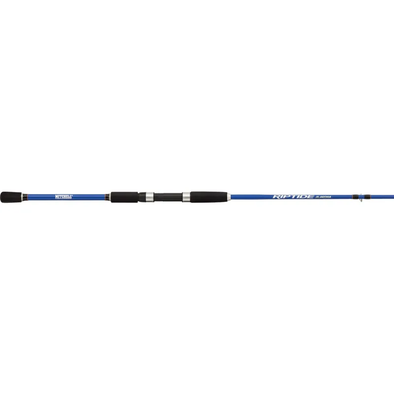Mitchell Riptide Sephia 2,10m 10-25g 3-tlg