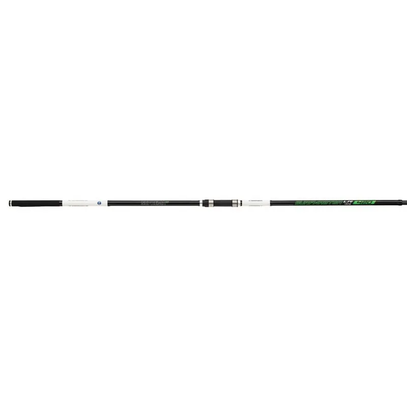 Angel-Rute Mitchell Suprema 3.0 Surf Master 450cm 180g