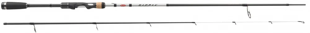 Spinnrute Berkley Ripple Spinrute 2,74m 15-40g Raubfisch Barschrute Twitschrute