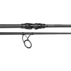 Premium Karpfen-rute Sportex Karpfenrute Beyond Carp 13" 3,75lbs 396cm