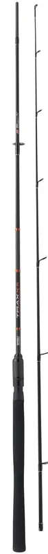 Mitchell Traxx R Spinning 242 15-40g 2,70m Rute Jigrute Zander Spinnrute