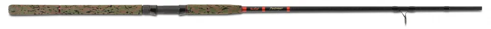 UNI CAT Destroyer 2,85m 150-420g Waller-Rute Welsrute Waller Wels silurus glanis