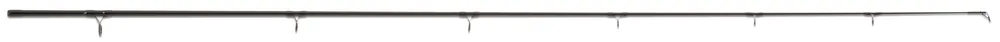 Grundrute ANACONDA Magist SC Karpfenrute 3,00m 3,5lb universal Rute Angel-Rute