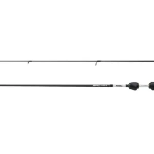 Spinnrute Mitchell Epic MX1 Spinning 2,40m 1-8g ultra light Rute Forellen-Rute