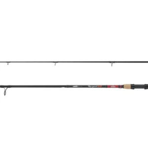 Spin-Rute Berkley Cherrywood Spezi Trout 2,40m 7-28g Spinnrute Angelrute