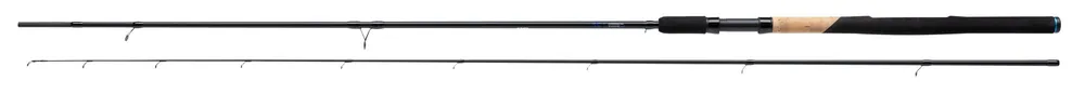 Shakespeare Superteam SC-1 Waggler 360cm 12ft Posen-Rute Forellenangeln